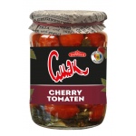 CMAK Cherry Tomaten