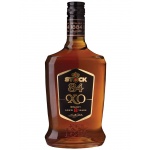 Stock 84 XO Extra Old Brandy