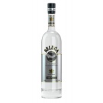 Beluga Noble Vodka 40% vol.