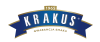 Krakus