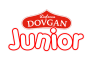 Dovgan Junior