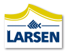 Larsen