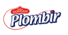 Plombir