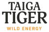 Taiga Tiger