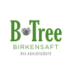 B-Tree