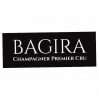 Bagira Bagira