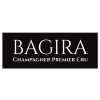 Bagira Bagira