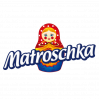 Matroschka Matroschka