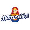 Matroschka