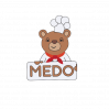 Medo Medo