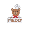 Medo Medo