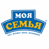 Moja Semja Moja Semja