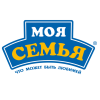 Moja Semja Moja Semja