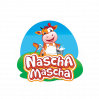 Nascha Mascha Nascha Mascha