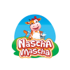 Nascha Mascha Nascha Mascha