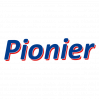 Pioner Pioner