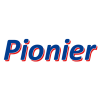 Pioner Pioner