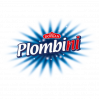 Plombini Plombini