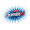 Plombini Plombini