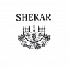 Shekar Shekar