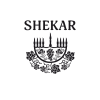 Shekar Shekar