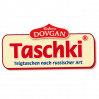 Taschki Taschki