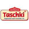 Taschki