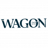 Wagon22 Wagon22