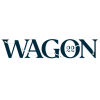 Wagon22 Wagon22