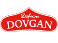 DOVGAN Riga Sprotten in Rapsöl 160g KL