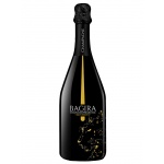 "BAGIRA" Champagner Premier Cru Brut Reserve 12,5 % Vol.
