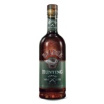 Beluga Hunting Noble Herbal Bitter 40% vol.
