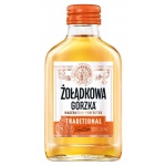 Zoladkowa Gorzka Traditional Likör 34% vol.