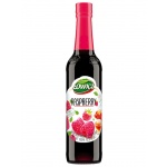 Lowicz Himbeersirup