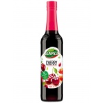 Lowicz Cherry Syrup