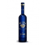 Beluga Transatlantic Racing Navy Blue 40% vol.