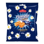 Plombir сливочные конфеты