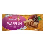 Nascha Mascha Waffelschnitten mit Kakaocremefüllung