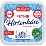 DOGAN Turkish-Style Cheese