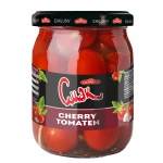 CMAK Cherry Tomaten