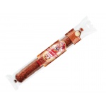 Gavrilovic Rohwurst Cajna