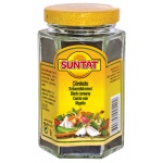 SUNTAT Schwarzkümmel