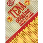 Panpek "Tena" Waffle Sheets