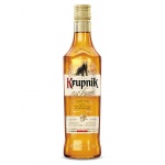 "Krupnik Honey" Honiglikör 38% vol.