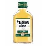 Zoladkowa Gorzka Mint Likör 30% vol.