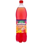 Karolinka "Oranżada Rot"  безалкогольный напиток с фруктовым вкусом