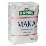 Kupiec Potato Flour