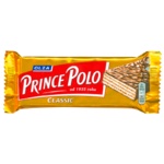 Prince Polo Waffelriegel Classic