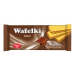 Skawa "Wafelki" Waffeln mit Kakaocreme-Füllung