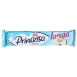 Nestlé 